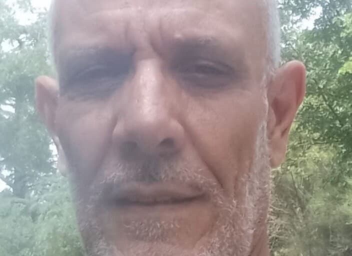 Photo de profil de Rablou