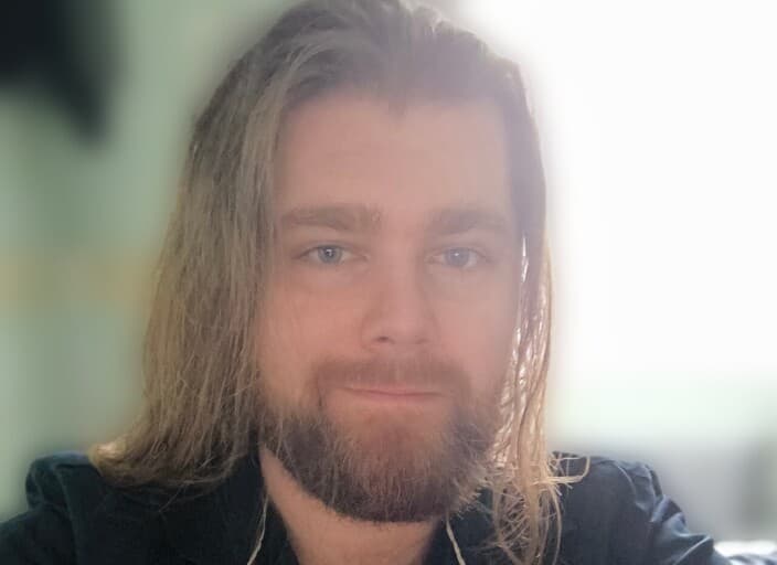 Photo de profil de coucou62