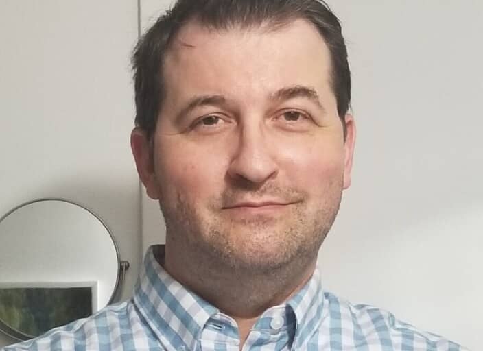 SoftFrank