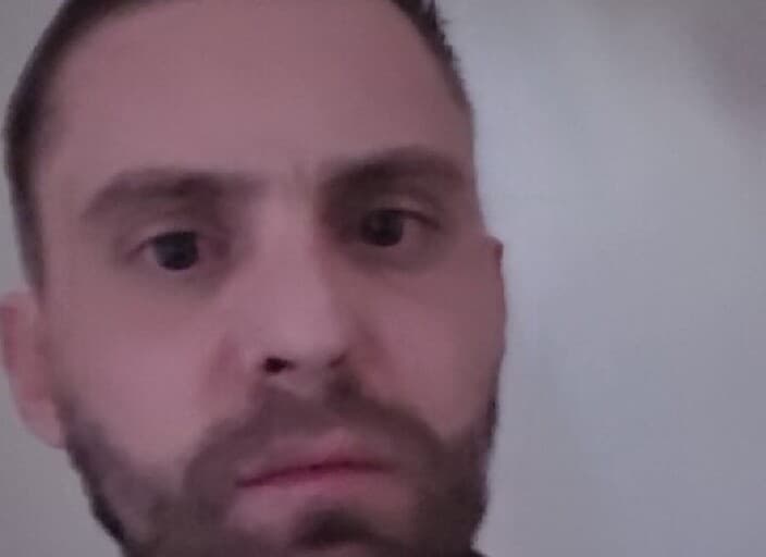 Photo de profil de jChristophe