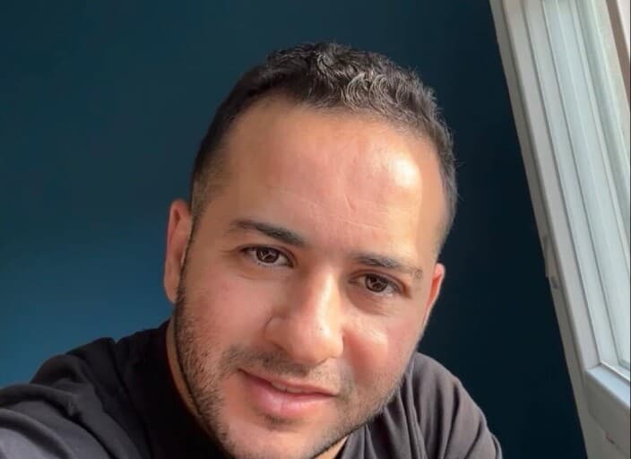 Photo de profil de riad33