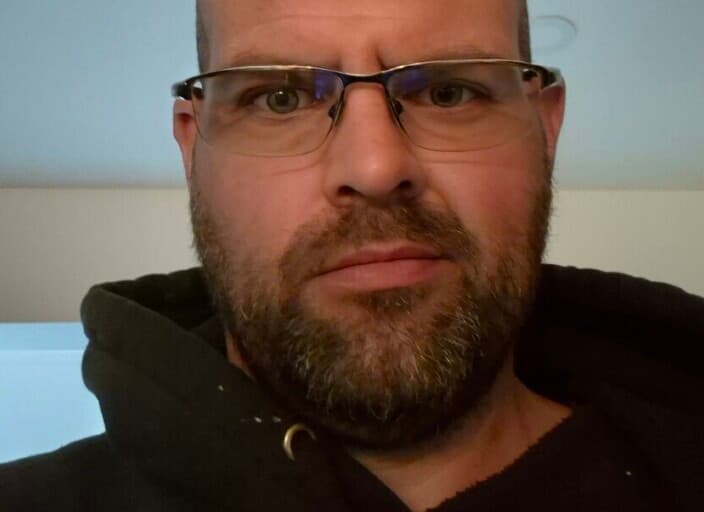 Photo de profil de MI1656105