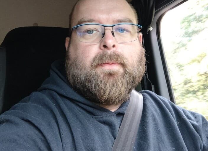 Photo de profil de babas60