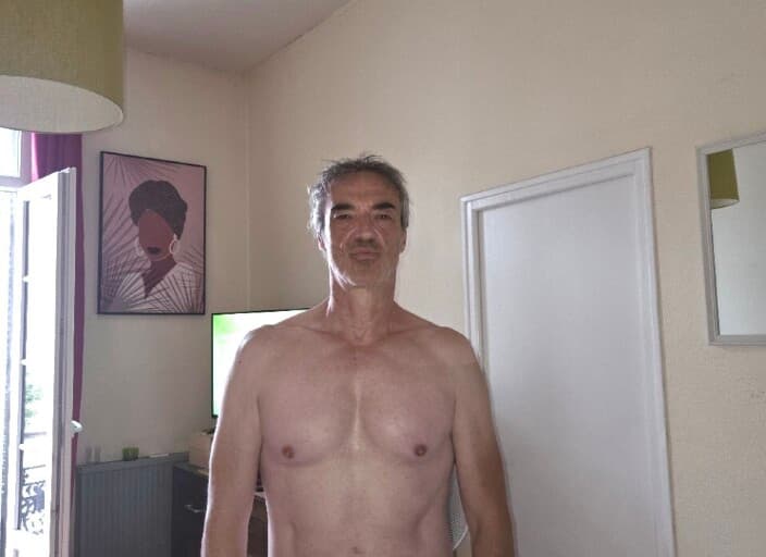 Photo de profil de pat69l
