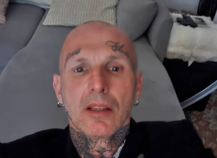 tatoue