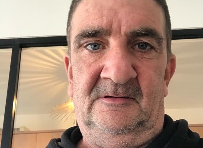 Photo de profil de fabrice37800