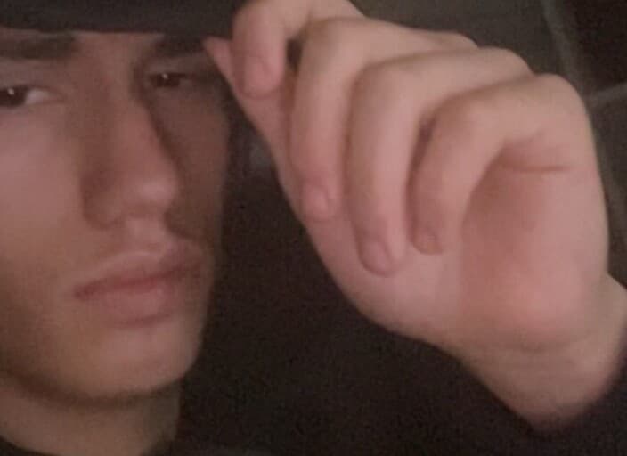 Photo de profil de wolfun95
