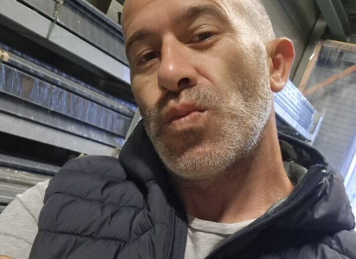 Photo de profil de Chevva