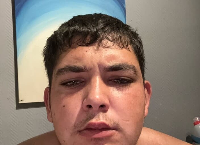Photo de profil de matteo1243193