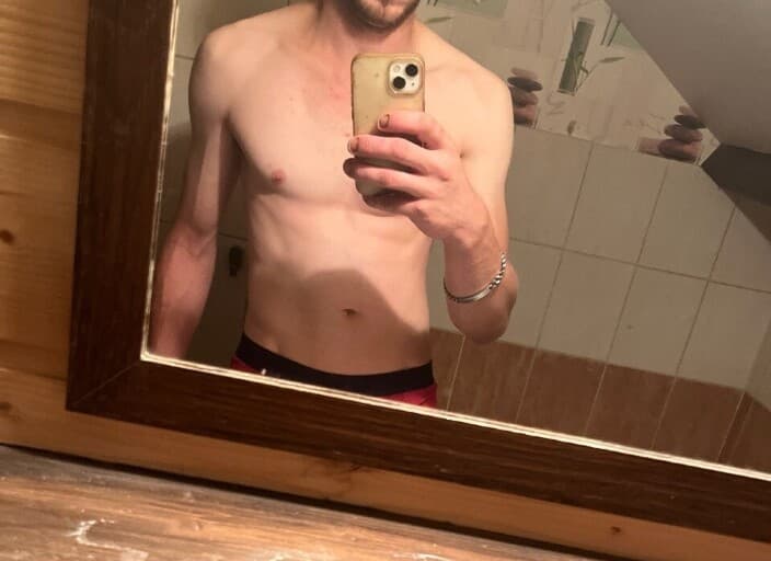 Photo de profil de vic28