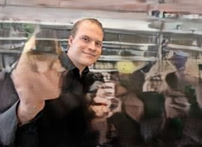 Photo de profil de limoncellobello