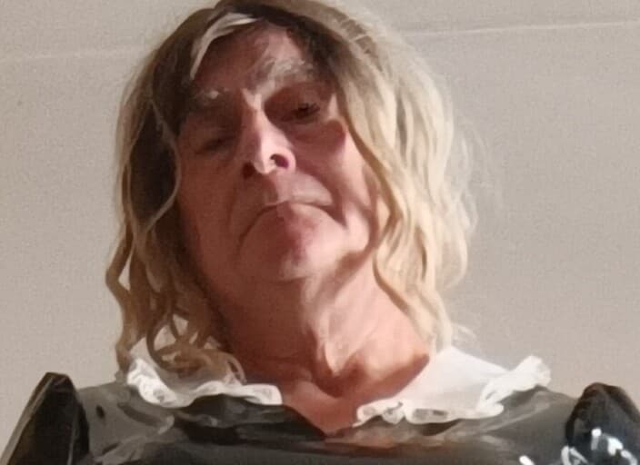 Photo de profil de sissykarine63