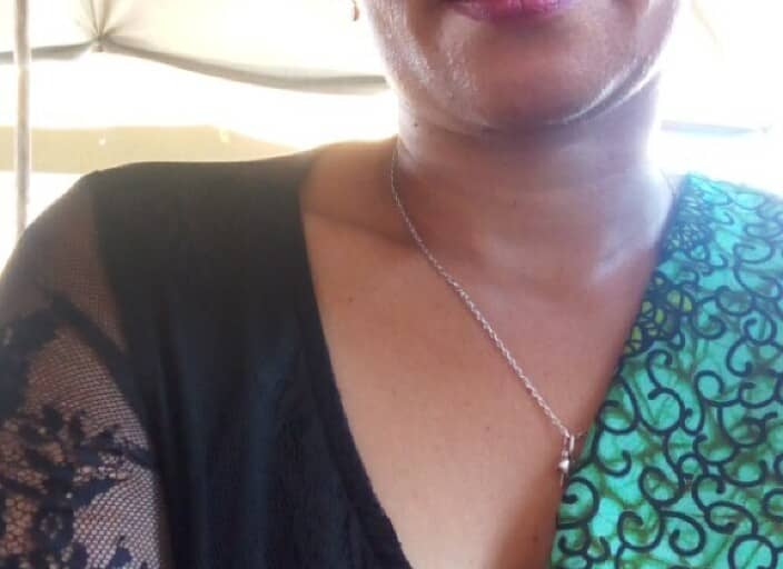 Saminah