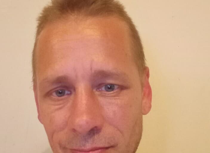 Photo de profil de rene69