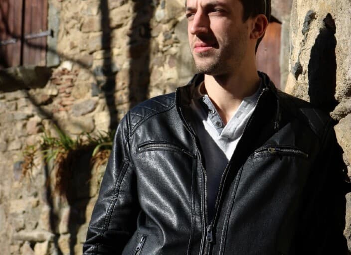 Photo de profil de Lowen01