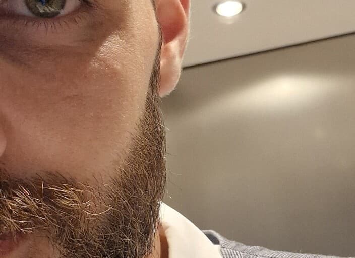 Photo de profil de brisstore