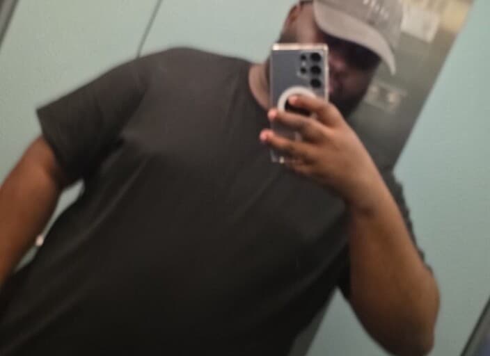 Photo de profil de maestro11