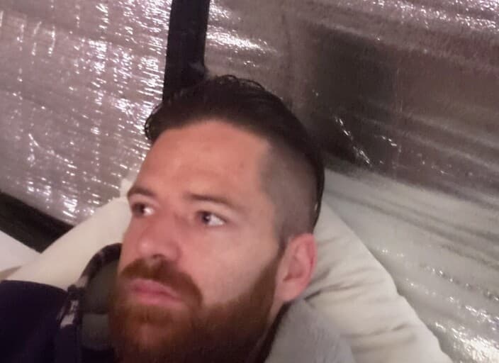Photo de profil de stan4431