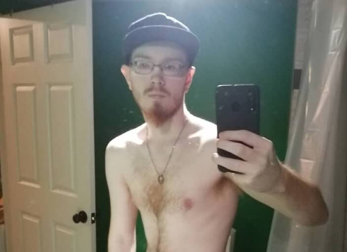 joker666hot