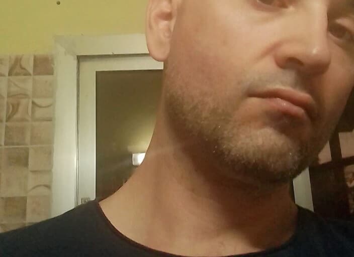 Photo de profil de Tony976