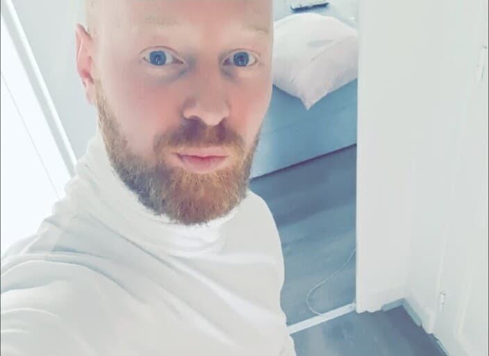 Photo de profil de carpediem03