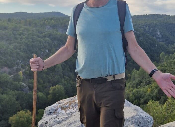 Photo de profil de Flashman