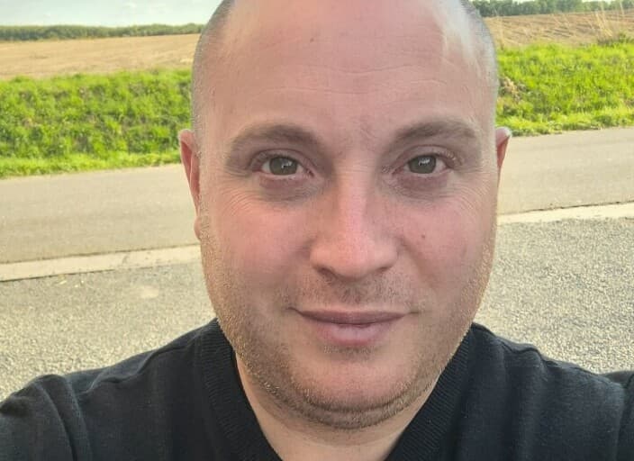 Photo de profil de sebastopol