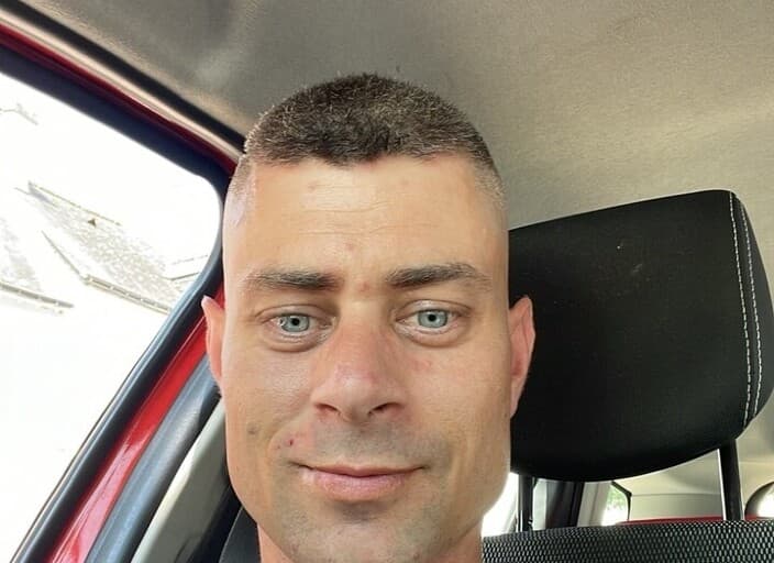 Photo de profil de sylvere56
