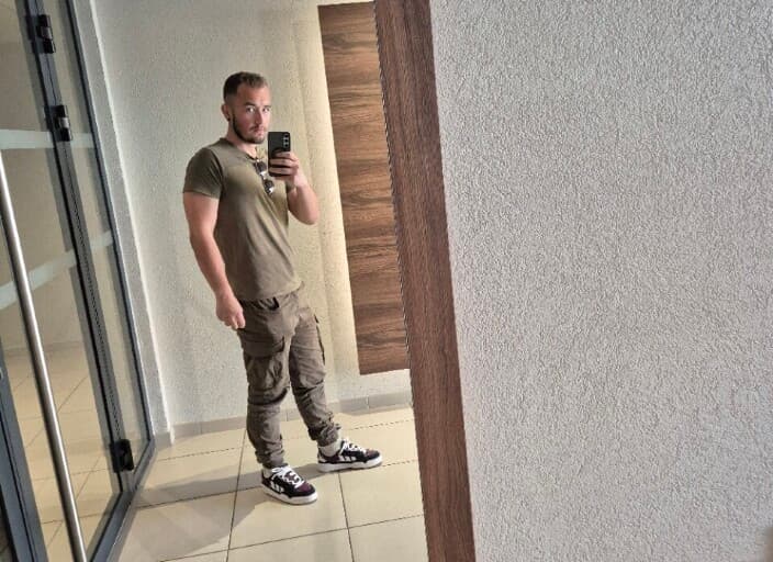 Photo de profil de Haie-dit