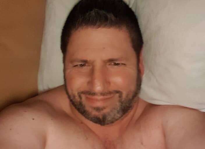 Tonilebon