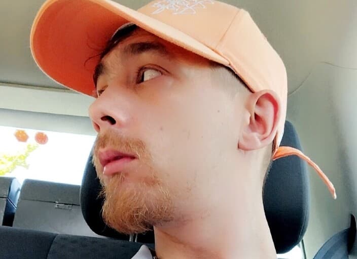 Photo de profil de Lachic