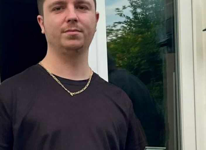 Photo de profil de TzR