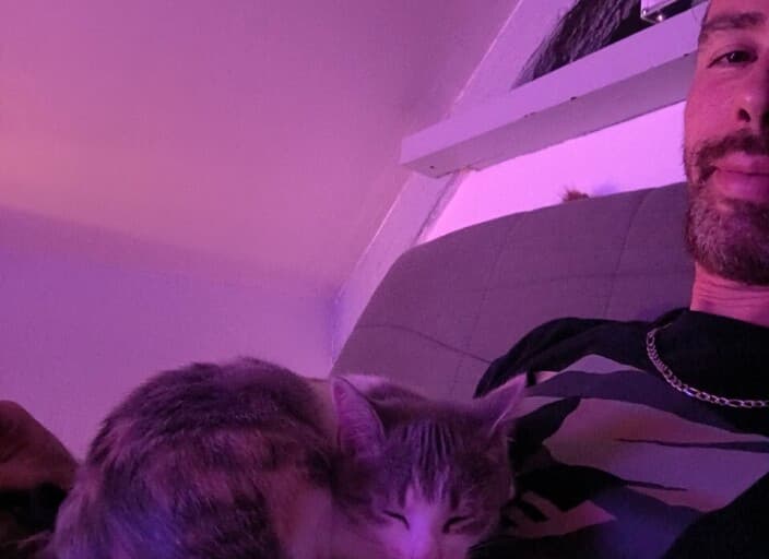 Photo de profil de rmz444