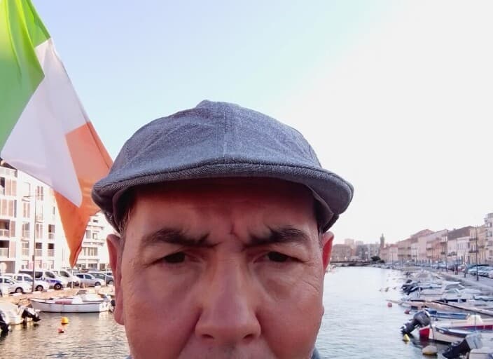 Photo de profil de cooldodu
