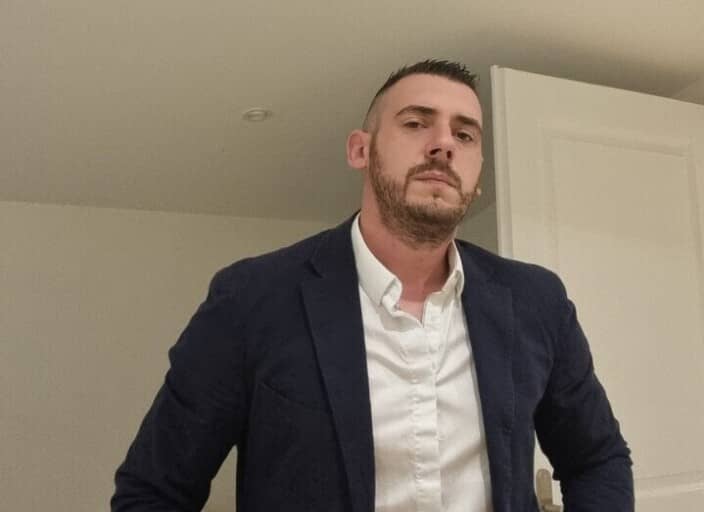 Julien79