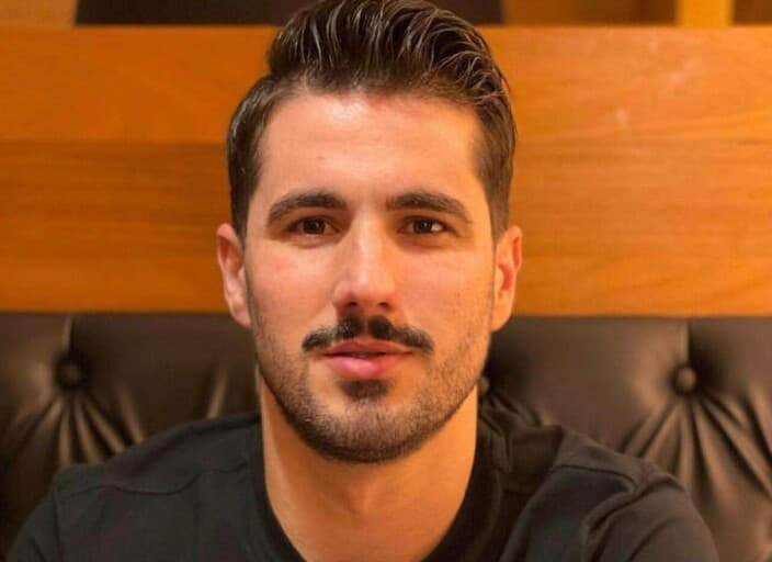 Photo de profil de Lolopticoeur