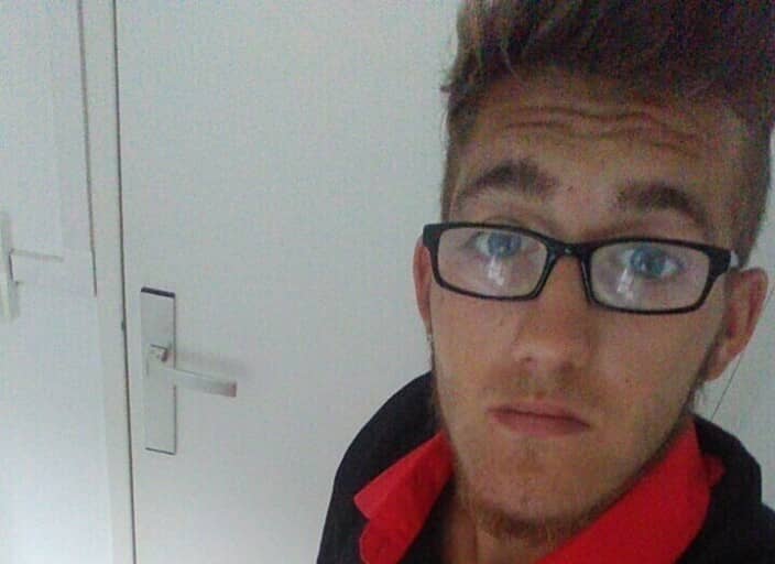 Alexi57