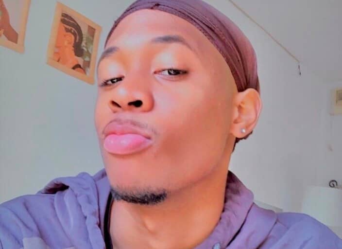 Appolon2024seotember