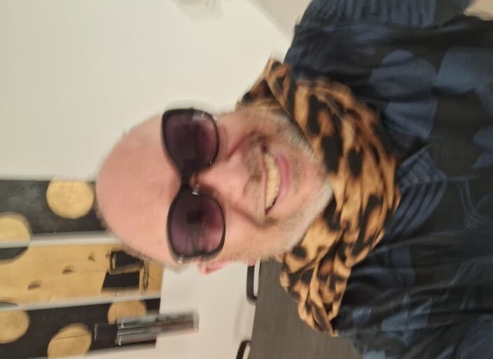 Photo de profil de SOUMISpourVous