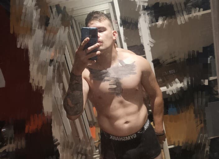 Photo de profil de Badgone