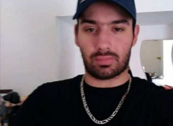 Photo de profil de litaliend34