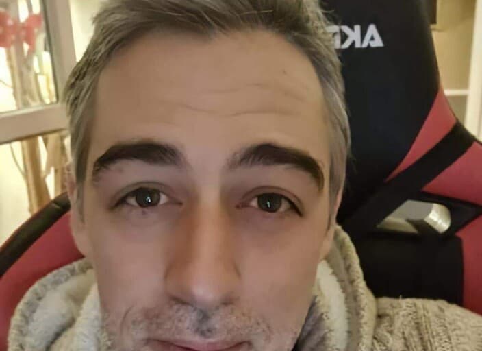 Photo de profil de Cameloon