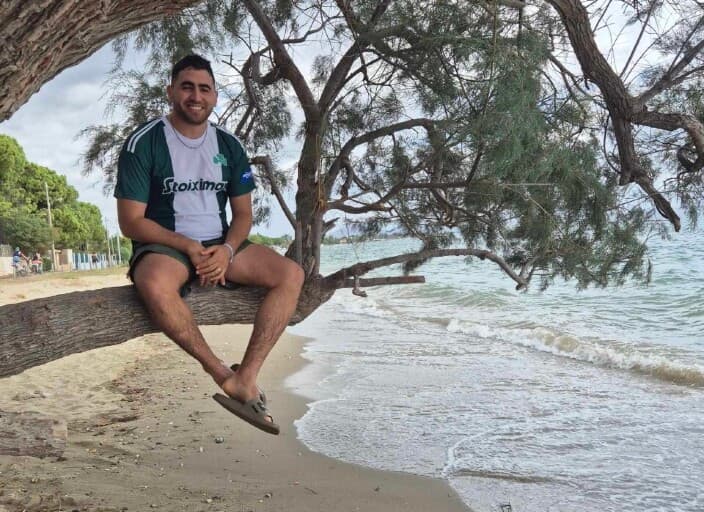 Photo de profil de zidan
