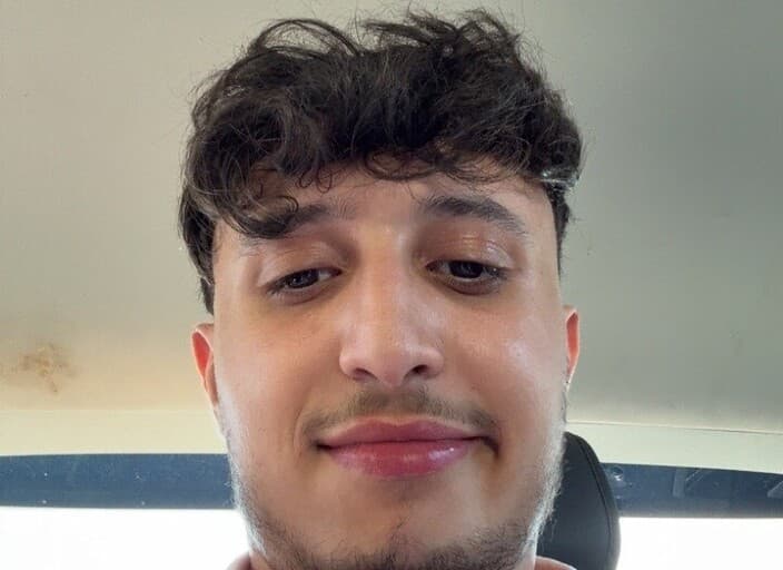 Photo de profil de chouk69