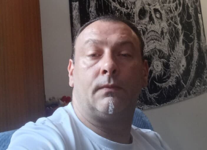 Photo de profil de fracky59300