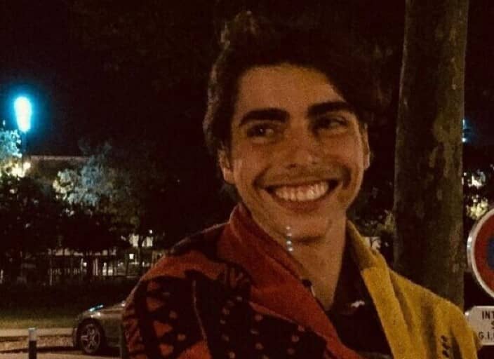 remiiii