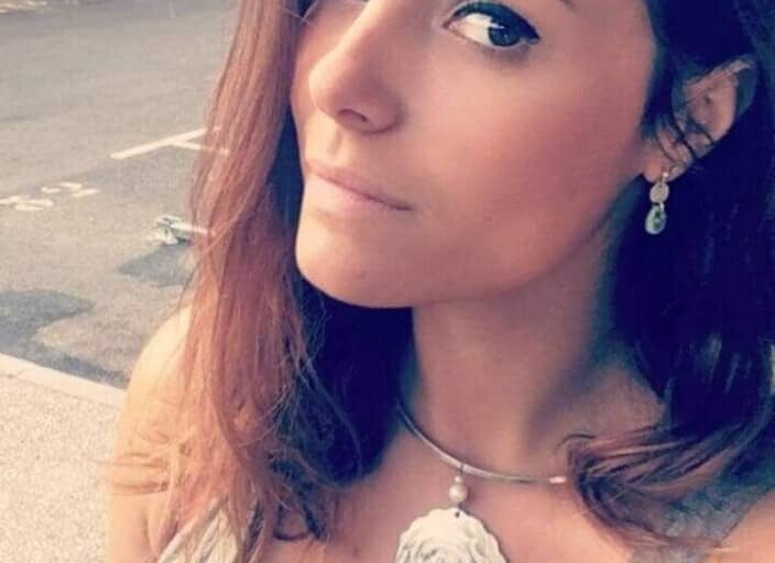 YasminaOpen