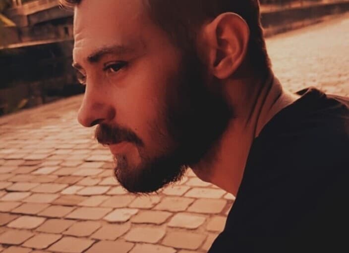 Photo de profil de lebelge6900