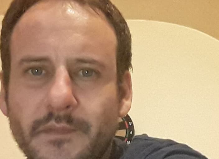 Photo de profil de Lorientais77