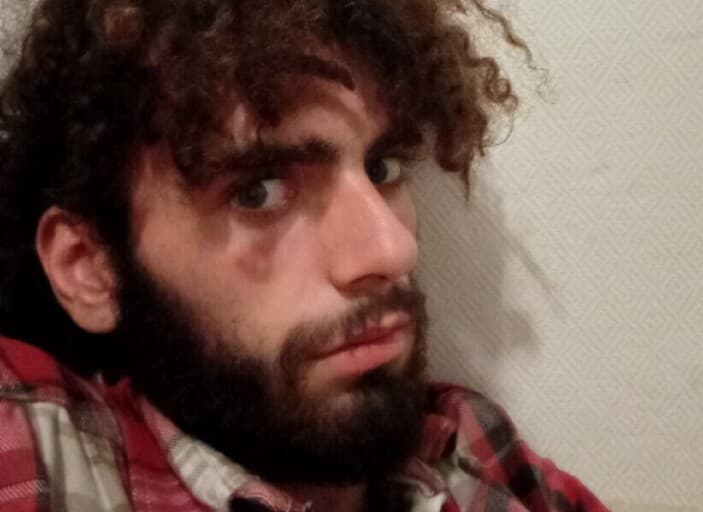 Photo de profil de maeldu07
